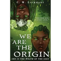 We Are the Origin