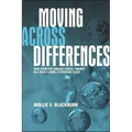 Moving across Differences: How Students Engage LGBTQ+ Themes in a High School Literature Class