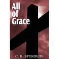 All of Grace