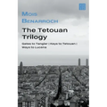 The Tetouan trilogy