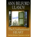 The Unshuttered Heart: Opening Aliveness/Deadness in the Self