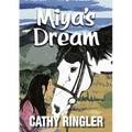 Miya's Dream
