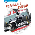 Formula 1 Racing