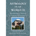 Astrology of the World II: Revolutions & History
