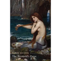 The Mermaid's Purse