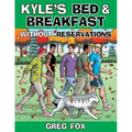 Kyle's Bed & Breakfast: Without Reservations
