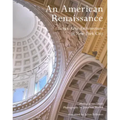 An American Renaissance: Beaux-Arts Architecture in New York City