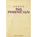 Jesus the Phoenician