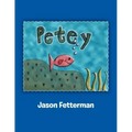 Petey