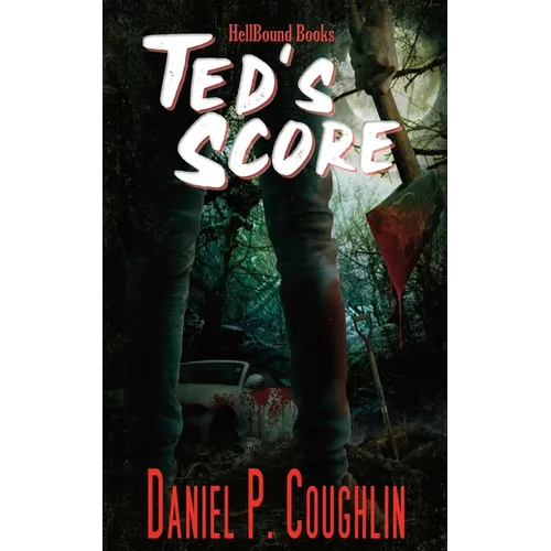 Ted's Score