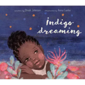 Indigo Dreaming