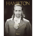 Hamilton: Portraits of the Revolution