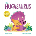 The Hugasaurus