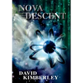 Antecedent: Nova Descent