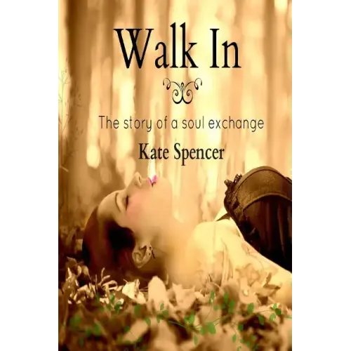 Walk In