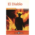 El Diablo