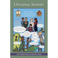 Liberating Animals