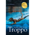 Troppo: Black magic, big waves and mad Aussie expats