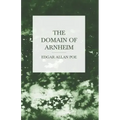 The Domain of Arnheim