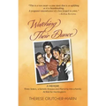 Watching Their Dance: Three Sisters, a Genetic Disease and Marrying into a Family At Risk for Huntington's