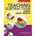 Teaching Subtraction Using LEGO(R) Bricks