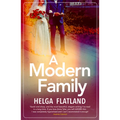 A Modern Family