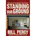 Standing Our Ground