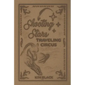 Shooting Stars Traveling Circus