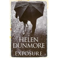 Exposure