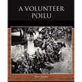 A Volunteer Poilu