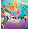A Mermaid's Tail