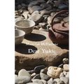 Dear Yukie