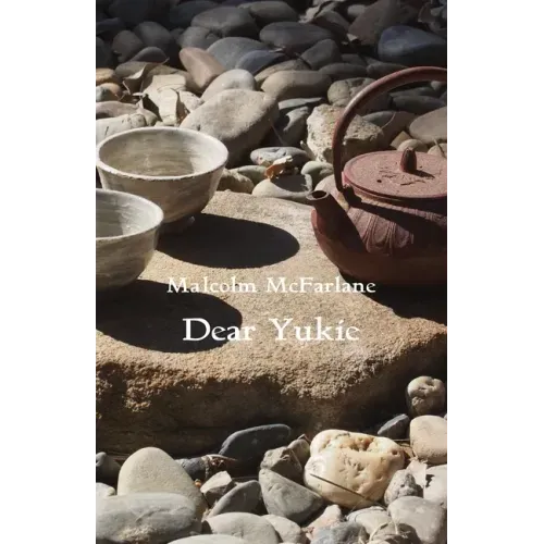 Dear Yukie