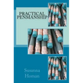 Practical Penmanship