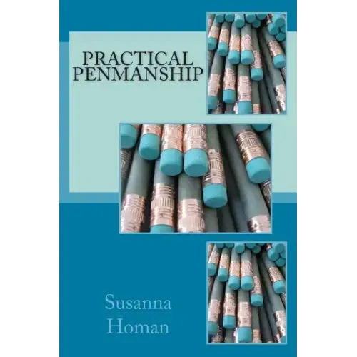 Practical Penmanship