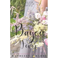 Bayou Fever: A Bayou Nouvelle Novel
