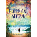 Hurricane Season