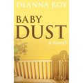 Baby Dust