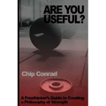 Are You Useful?