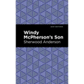 Windy McPherson's Son