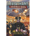 Leviathans: Armored Skies