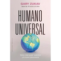Humano Universal