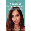 Spiritual Enlightenment