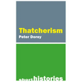 Thatcherism