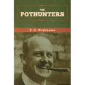 The Pothunters