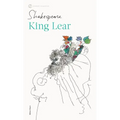 King Lear