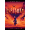 Dustborn