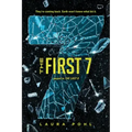 The First 7