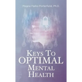Keys to Optimal Mental Health