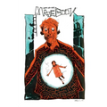 Mazebook